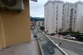 Квартира 2 спальни 75 м² Boreti, Черногория