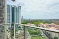 Kondominium 1 Schlafzimmer  Ban Na Chom Thian, Thailand