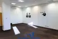 Oficina 94 m² en Minsk, Belarús