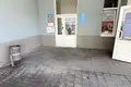 Tienda 63 m² en Minsk, Belarús