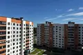 Квартира 3 комнаты 94 м² Минск, Беларусь