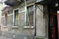 Apartamento 3 habitaciones 120 m² Odesa, Ucrania