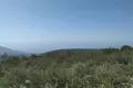 Działki 1 pokój  Elaiochori, Grecja