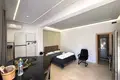 Apartamento 25 m² Sinarades, Grecia