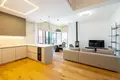 4 bedroom apartment 191 m² Demos Agiou Athanasiou, Cyprus