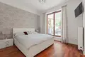 Apartamento 3 habitaciones 93 m² Voivodato de Mazovia, Polonia