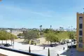 Apartamento 3 habitaciones 180 m² San Pedro Alcantara, Španjolska