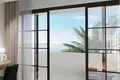 Wohnung 3 zimmer 126 m² Lesser Sunda Islands, Indonesien