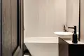 Wohnung 3 zimmer 81 m² Rigaer Strand, Lettland