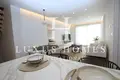 6-Zimmer-Villa 211 m² Pilar de la Horadada, Spanien