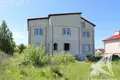 House 250 m² Ciuchinicy, Belarus