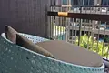 Wohnung 2 zimmer 83 m² Rawai, Thailand