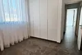 Mieszkanie 2 pokoi 70 m² w Demos Agiou Athanasiou, Cypr