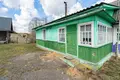 House 80 m² Krasnienski sielski Saviet, Belarus
