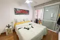 3 bedroom apartment 74 m² Guardamar del Segura, Spain
