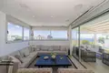 Дом 5 спален 331 м² Benalmadena, Испания