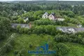 Almacén 1 321 m² en Jastrambiel, Belarús