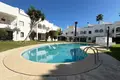 Haus 3 Schlafzimmer 145 m² Bel Air, Spanien