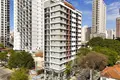 2 bedroom apartment 34 m² Avare, Brazil