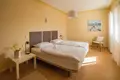 Wohnung 2 Schlafzimmer 110 m² Luz, Portugal