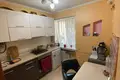 Apartamento 2 habitaciones 45 m² Odesa, Ucrania