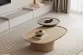 2 bedroom apartment  Bel Air, Spain