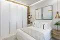 3 bedroom apartment 102 m² Torre-Pacheco, Spain