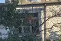 Dom 80 m² Bashkia Vlore, Albania