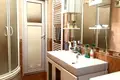Haus 5 zimmer 160 m² Polje, Montenegro