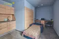 Склад 1 821 м² Красненский сельский Совет, Беларусь