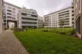 2 bedroom apartment 68 m² Warsaw, Poland