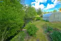 Casa 81 m² Meduksta, Lituania