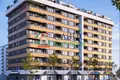 2 bedroom apartment 94 m² Burgas, Bulgaria