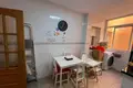 Apartamento 2 habitaciones 74 m² Mijas, Španjolska