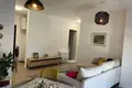 Wohnung 3 zimmer 80 m² Kamza, Albanien