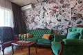 Wohnquartier Stan 64 m² na Prodaju – Rozino, Budva