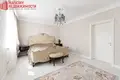 House 435 m² Hrodna, Belarus