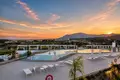 Wohnung 2 Schlafzimmer 80 m² Dos Hermanas, Spanien