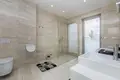 Villa de tres dormitorios 400 m² Krk, Croacia