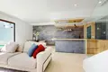 villa de 3 chambres 174 m² Algorfa, Espagne