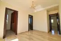 Дом 4 спальни 381 м² Сан-Педро-Алькантара, Испания