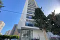 Apartamento 4 habitaciones 176 m² Mezitli, Turquía