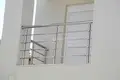 3 bedroom house 150 m² Neos Marmaras, Greece