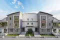 Apartamento 3 habitaciones 80 m² Seydikemer, Turquía