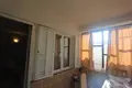 8 bedroom House 160 m² Tivat, Montenegro