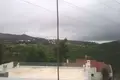 Chalet 10 chambres 250 m² Municipality of Penteli, Grèce