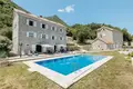 Maison 20 chambres 800 m² Prcanj, Monténégro