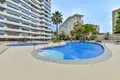 Apartamento 4 habitaciones  Calpe, Španjolska