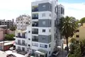 Wohnung 2 zimmer 60 m² in Gazimagusa Belediyesi, Nordzypern