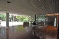 Casa 5 habitaciones 980 m² Regiao Imediata de Sao Paulo, Brasil